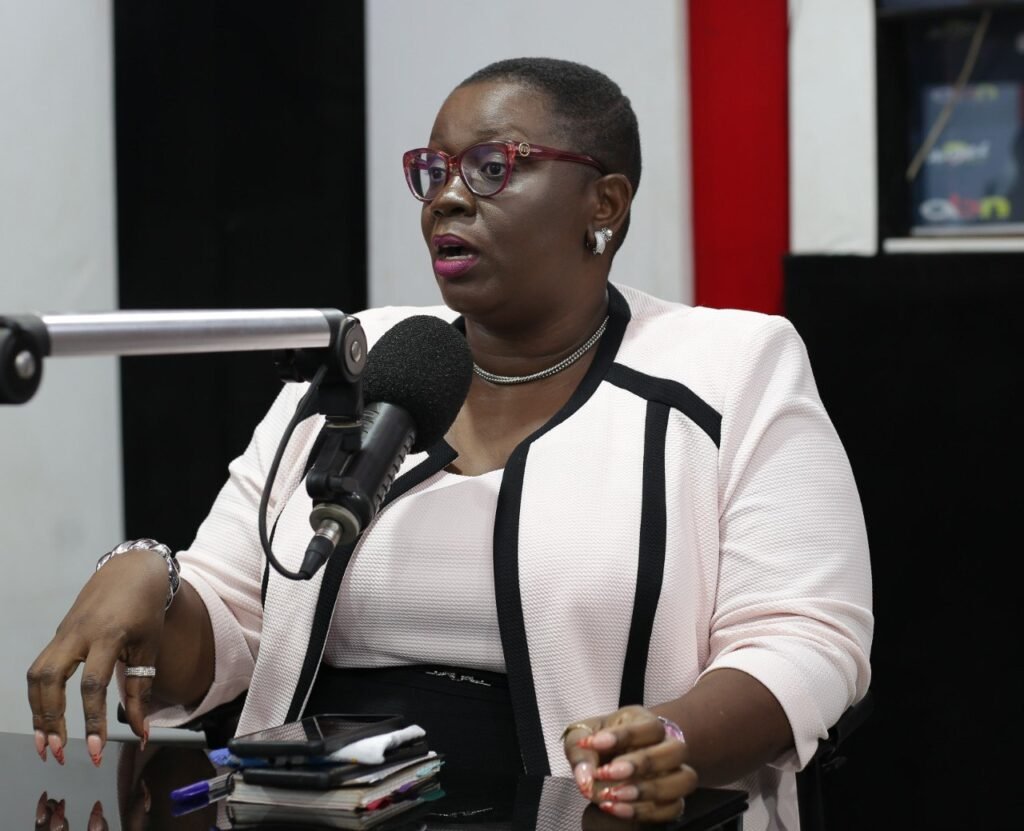 ndc’s-understanding-of-‘review’-is-‘cancellation’-–-ama-daaku