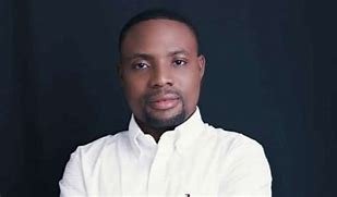 i’ve-2-wives-and-i’ll-add-2-more-–-suspended-assin-central-ndc-pc
