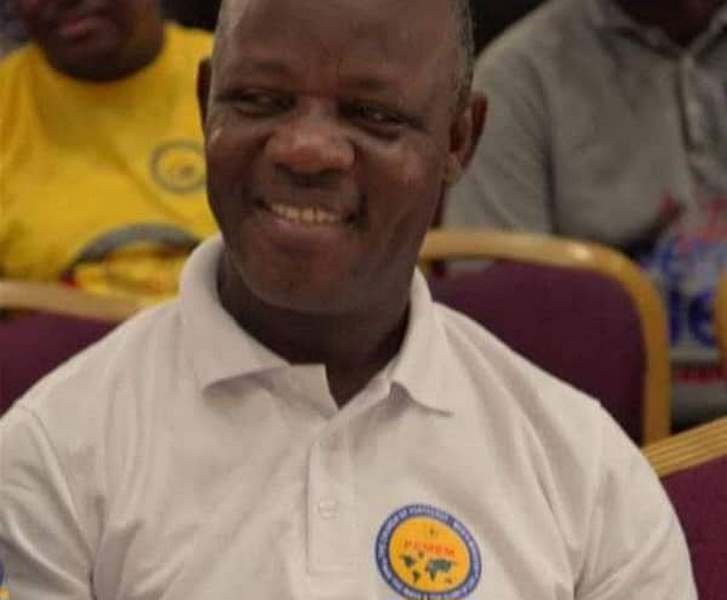 church-of-pentecost-pastor-shot-and-robbed