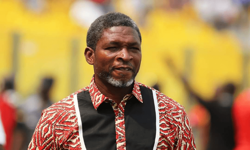 black-leopards-confirm-maxwell-konadu-as-new-coach