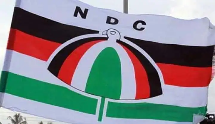 ndc-‘disciplines’-chairman-who-suspended-assin-central-parliamentary-candidate