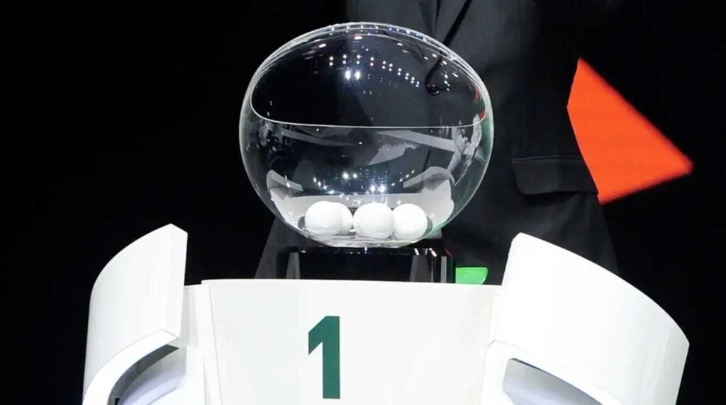 caf-announces-draw-procedures-for-afcon-2025-qualifiers