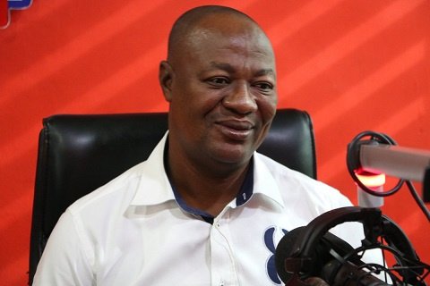 stop-using-your-‘negative’-experiences-with-napo-to-judge-his-competence-–-sam-pyne-to-npp-members