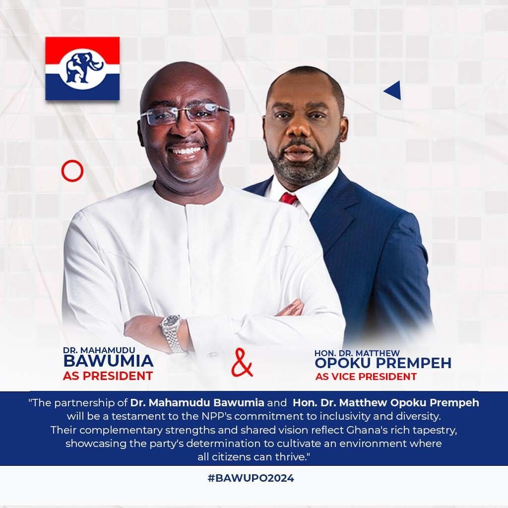 npp-national-council-to-decided-napo’s-fate-today