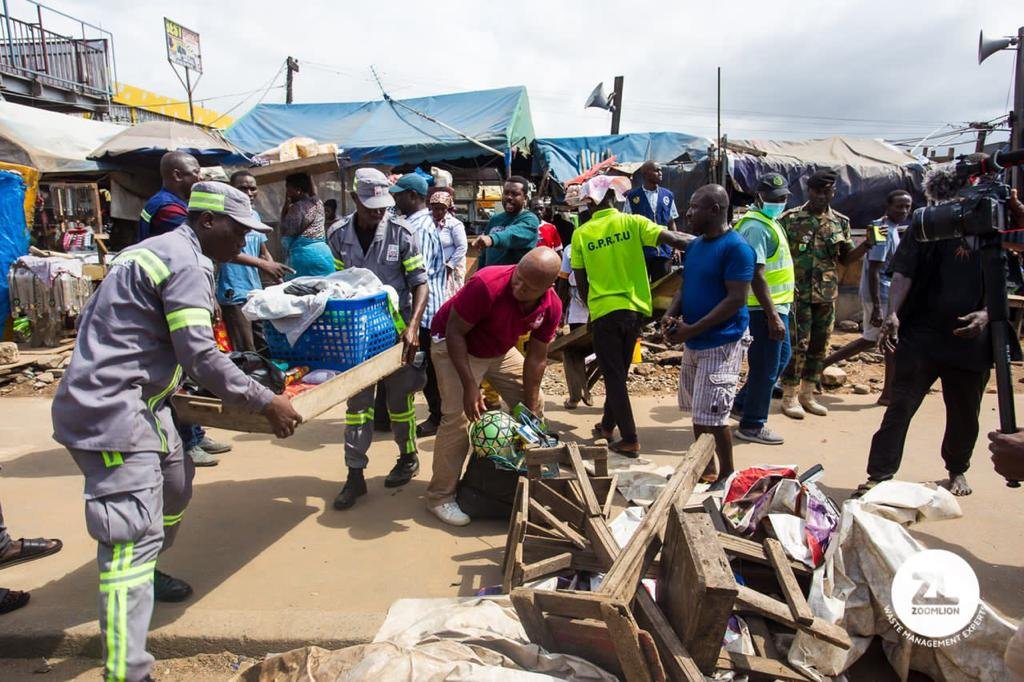 ga-state-warriors-urged-to-use-their-influence-to-promote-clean-accra