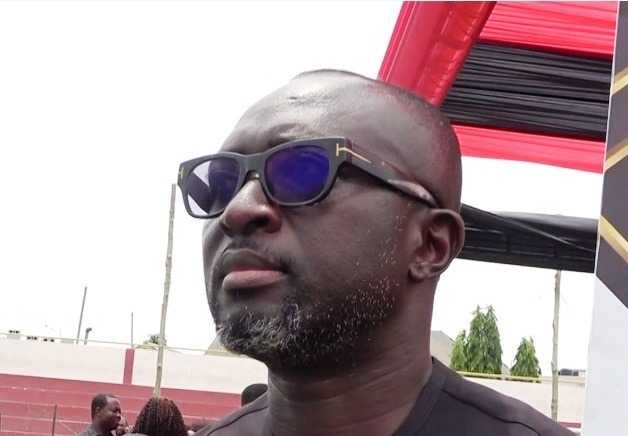arhinful-warns-ghana-about-kwesi-appiah’s-tactics