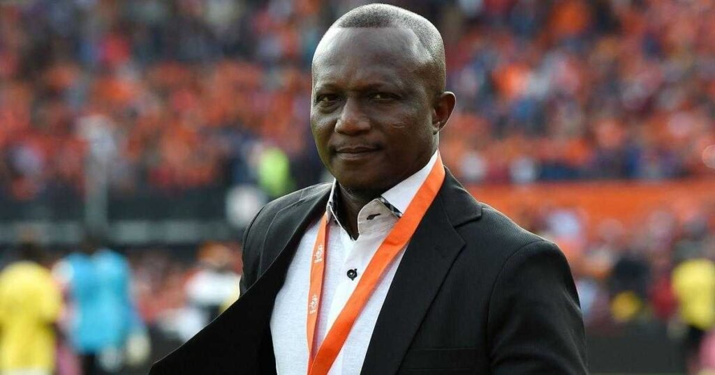 i-hope-both-ghana-and-sudan-qualify-–-kwesi-appiah-reacts-to-afcon-draw