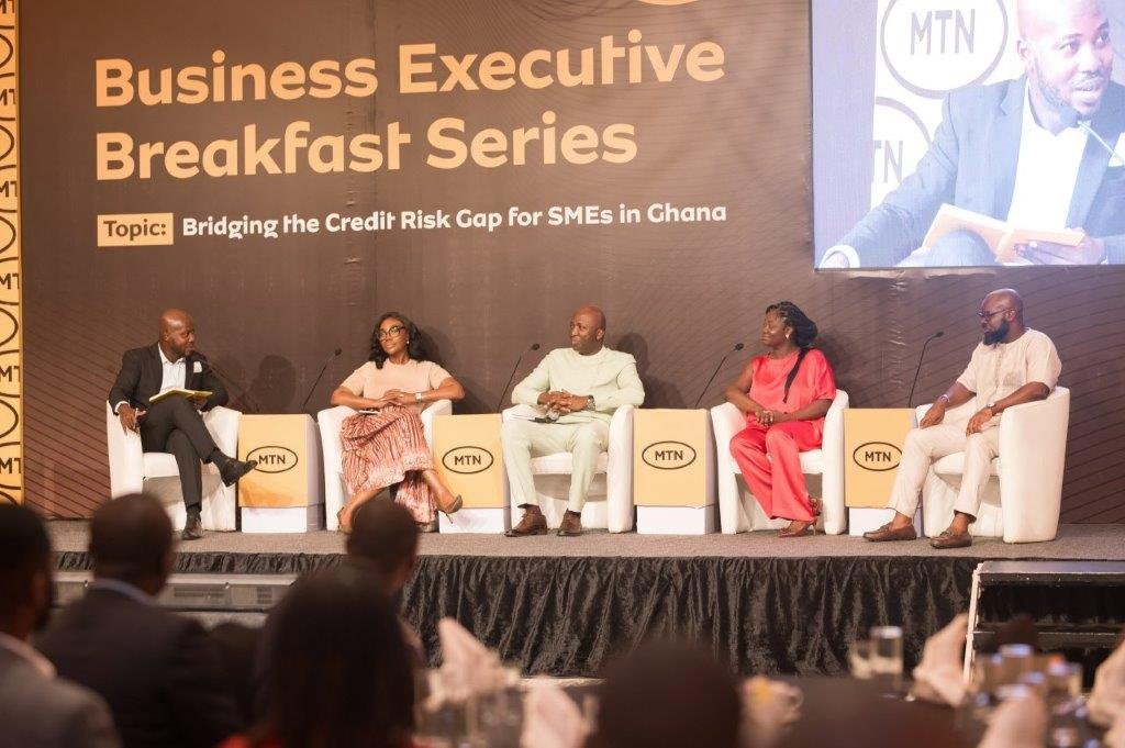 mtn-executives-advocate-for-partnerships-to-create-robust-sme-ecosystem