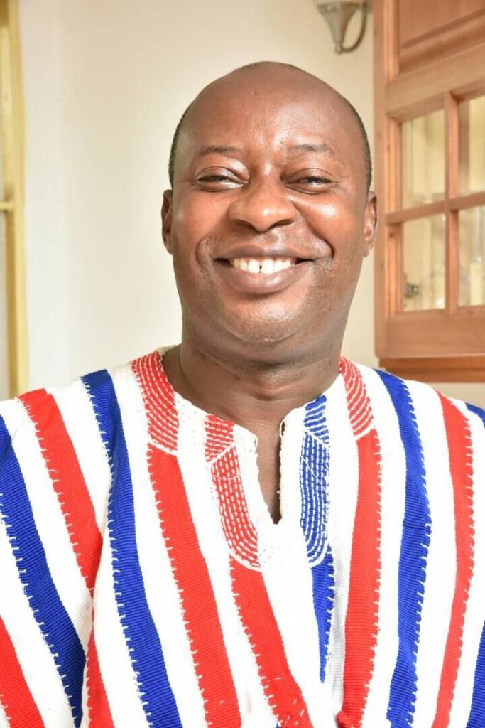edward-asadu-confident-in-napo-as-bawumia’s-running-mate
