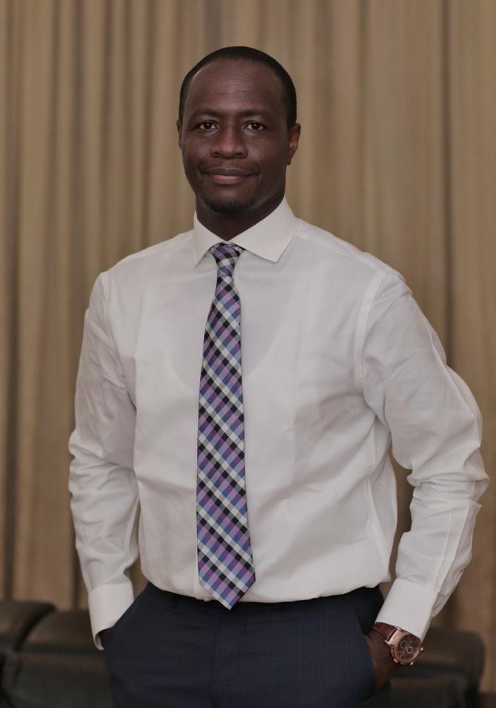 fiifi-boafo-appointed-spokesperson-for-npp-running-mate,-napo