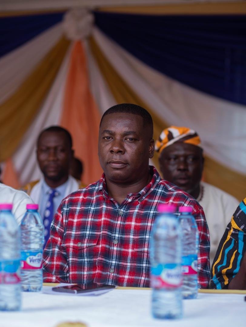 napo-is-the-perfect-complement-to-bawumia-–-gideon-boako