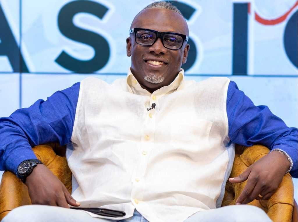 yaw-preko-replaces-maxwell-konadu-as-nsoatreman-coach