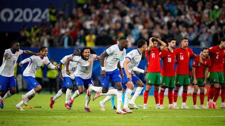 heartbreak-for-ronaldo-as-france-edge-portugal-on-penalties