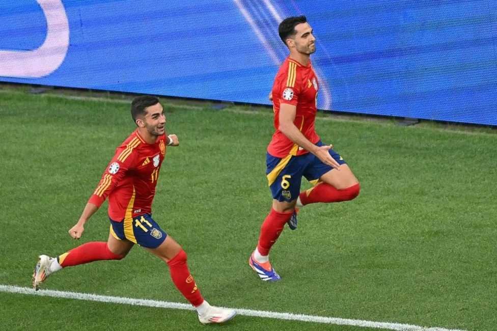 spain-edge-out-germany-in-euro-2024-thriller