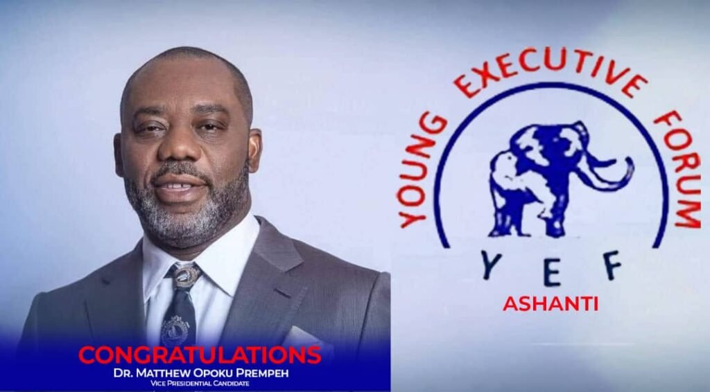 executive-forum-congratulates-dr-opoku-prempeh-on-his-selection-as-bawumia’s-running-mate