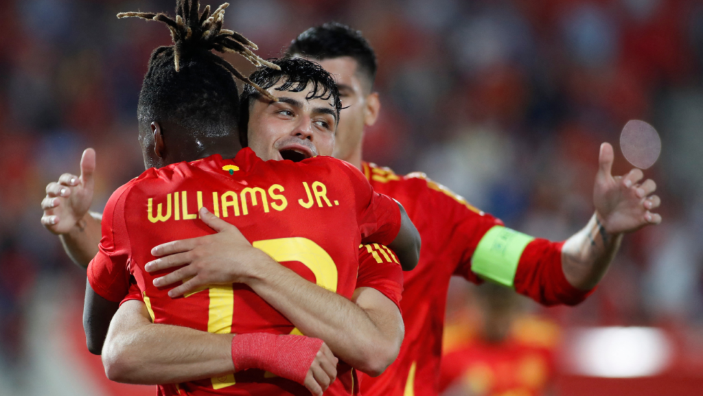 euro-2024:-five-la-liga-based-players-sparkle-in-germany