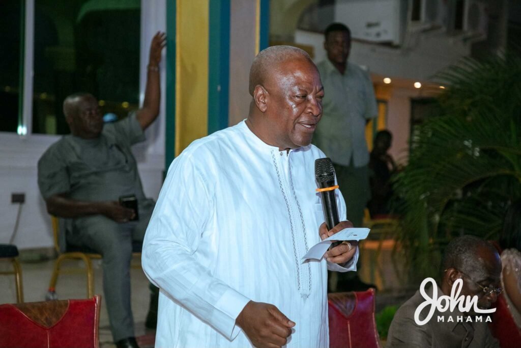 equitable-attention-will-be-given-to-other-sports-–-mahama-pledges