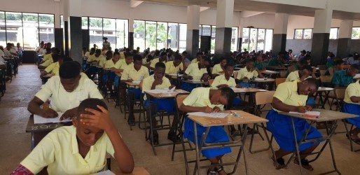 slippers-land-12-bece-candidates-in-trouble