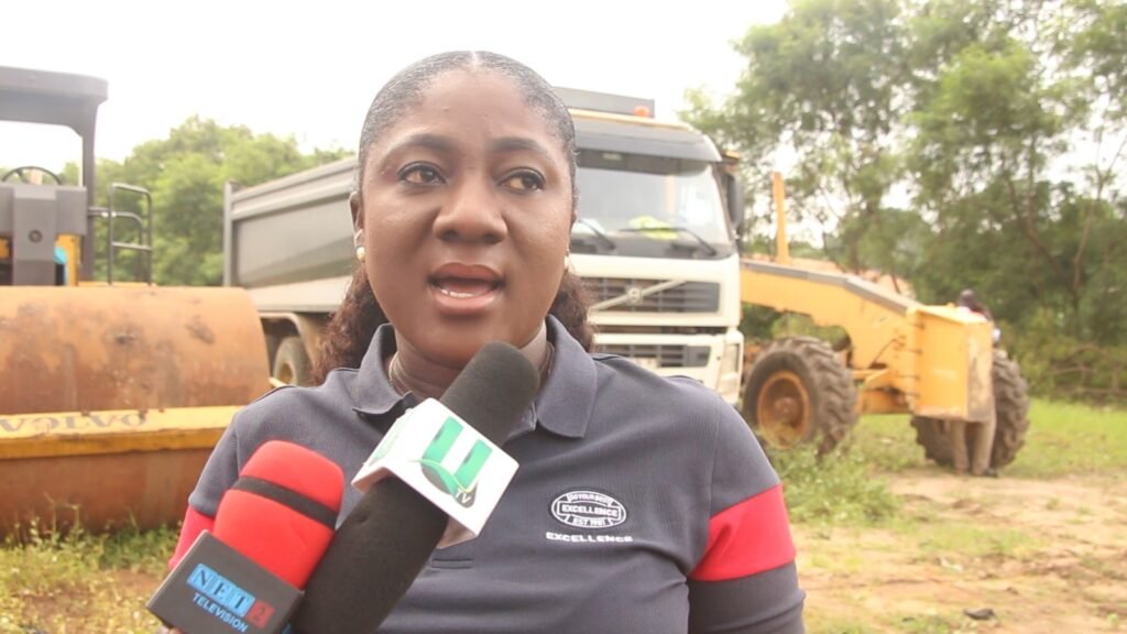 gov’t-doing-its-best-to-fix-all-roads-–-deputy-ceo 