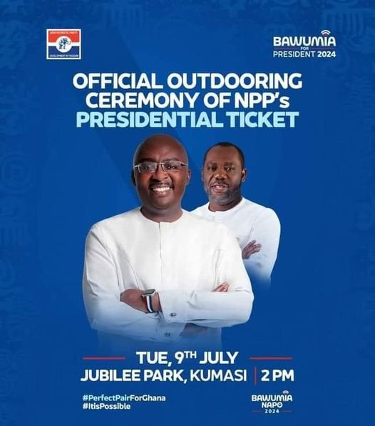 live-update:-npp-unveils-napo-in-kumasi-today