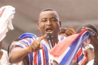 npp-has-one-million-ways-of-winning-2024-elections-–-wontumi