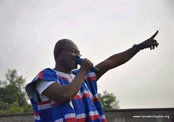 “we-can’t-break-the-8-if-we-are-not-united’-–-ken-agyapong-to-npp