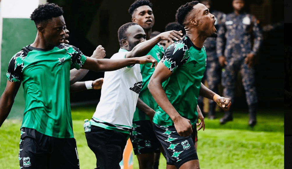 samartex-to-lose-star-midfielder-emmanuel-keyekeh