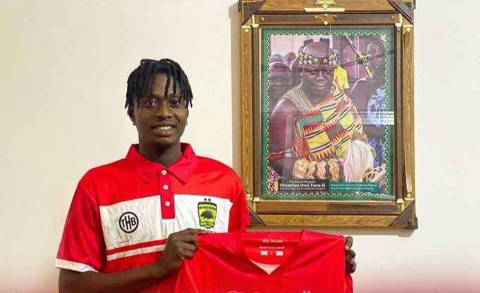 kotoko-signing-fulfils-childhood-dream-for-midfielder-emmanuel-antwi