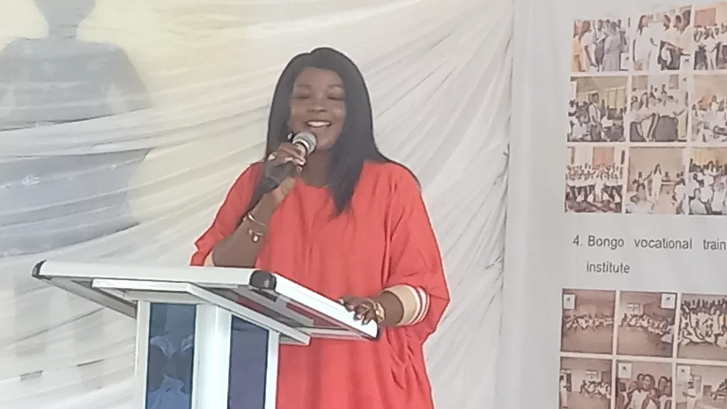 african-governments-urged-to-champion-rights-of-children