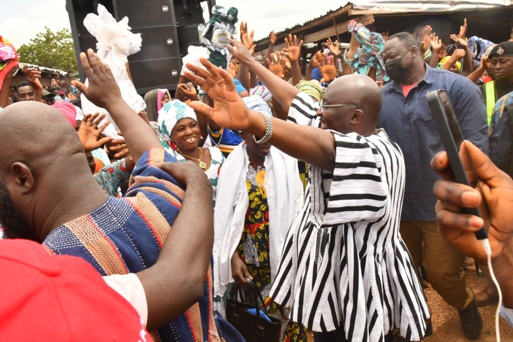 2024-elections:-examine-our-records-critically-before-voting-on-dec.-7-–-bawumia-to-ghanaians