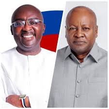 bawumia-challenges-mahama-for-a-live-debate