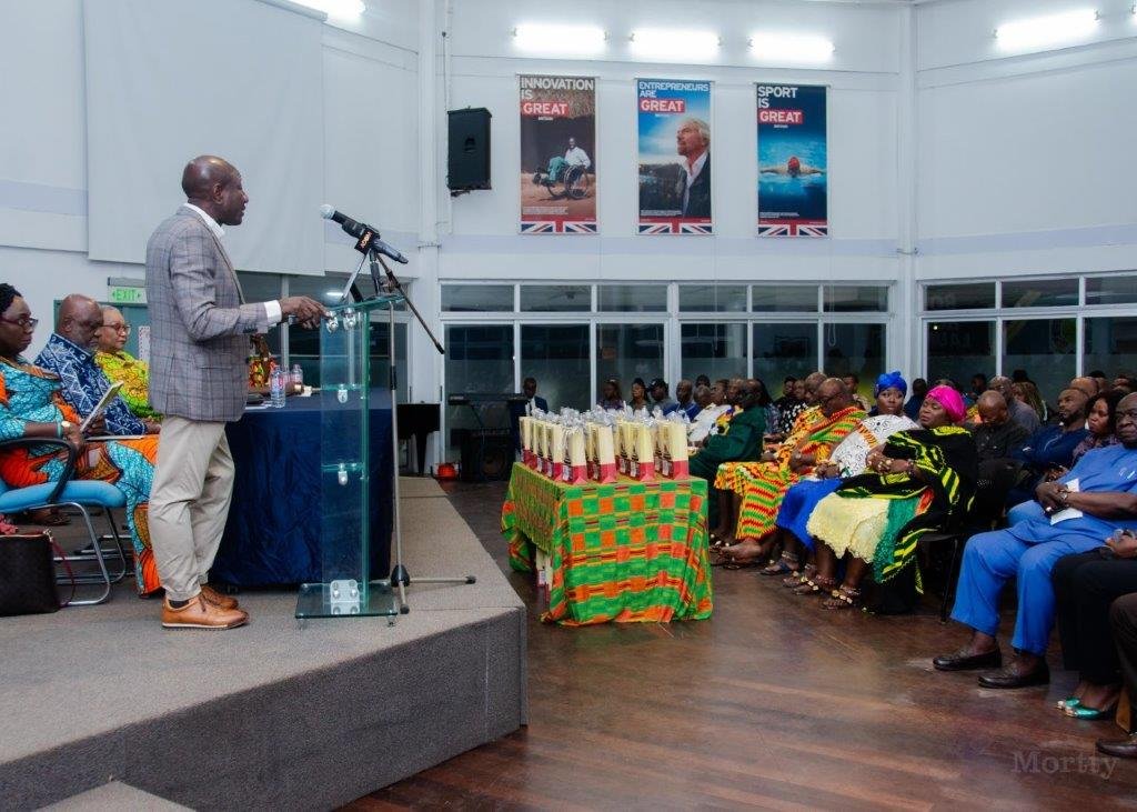 mtn’s-eben-asante-urges-media-to-prioritize-truth-over-speed-in-journalism-practice-–