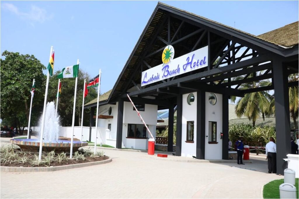 npra-gives-ssnit-green-light-to-continue-negotiations-with-rock-city