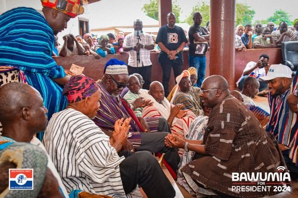 you-have-an-unparalleled-record-as-vice-president-–-regent-of-mion-extols-bawumia