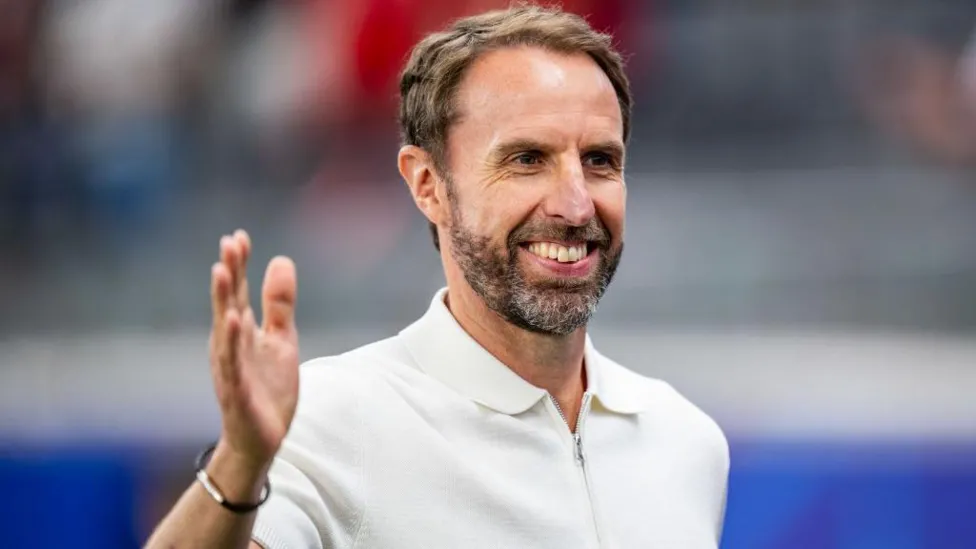 england-must-be-perfect-to-beat-spain,-admits-southgate