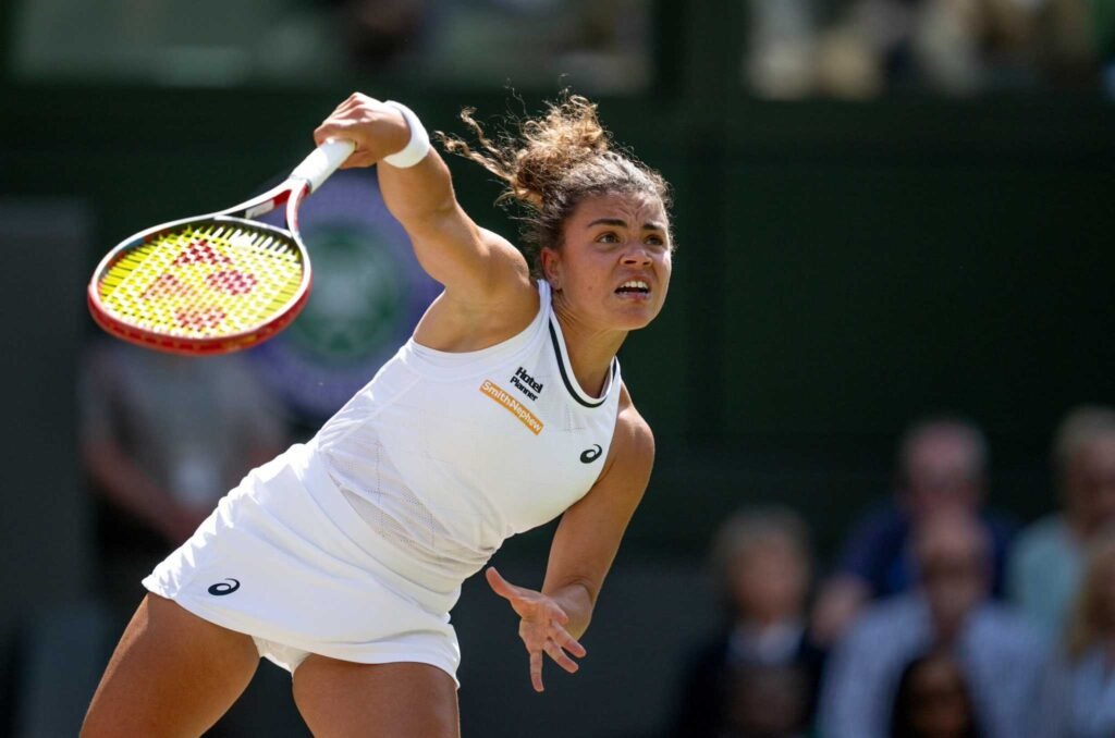 i-am-fast-because-of-ghana,-says-wimbledon-finalist-jasmine-paolini
