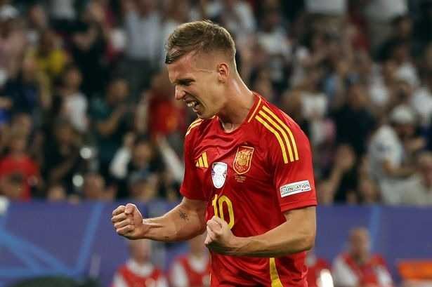 spain-must-‘be-the-best’-in-the-final-to-win-title-says-dani-olmo