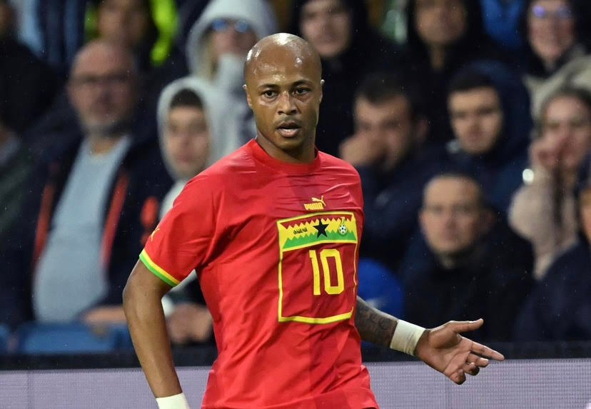 andre-ayew-urges-patience-for-new-black-stars-players