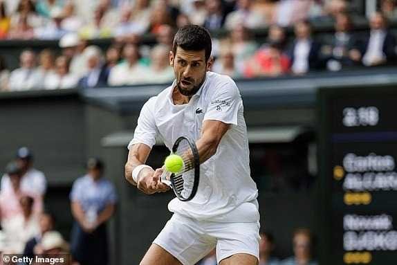 djokovic-says-he-is-below,-alcaraz-and-sinner’s-level