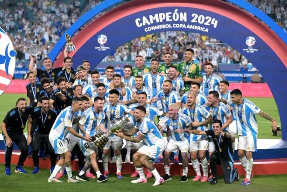 argentina-clinch-copa-america-amid-chaos