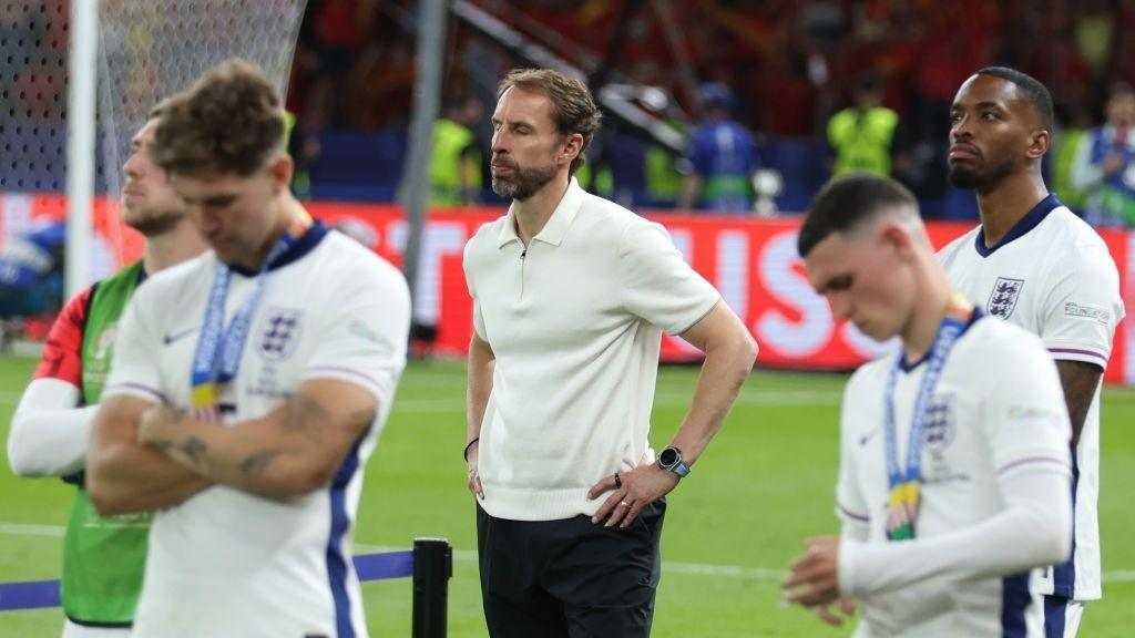 southgate-on-england-future:-it’s-not-the-time-to-decide
