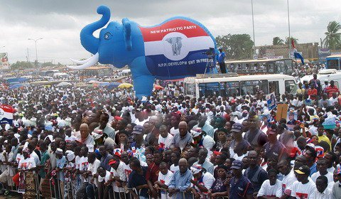 npp-chairman-dies