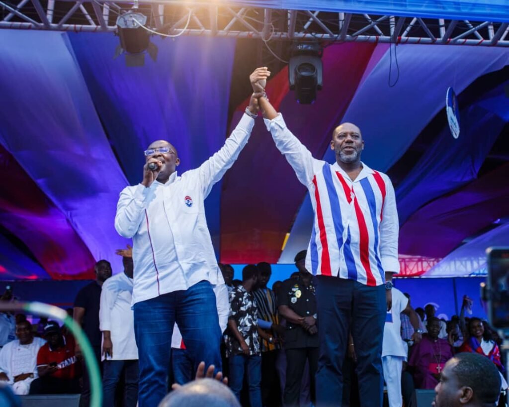bawumia-napo-pair-most-‘junk-ticket’-in-history-–-ndc-uk-chapter-man