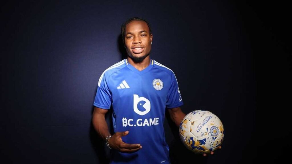 leicester-city-seal-permanent-deal-for-winger-fatawu-issahaku