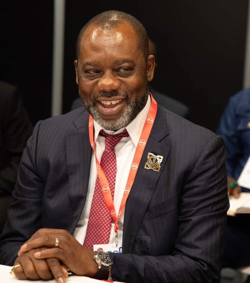 ghanaians-have-accepted-and-forgiven-napo-in-good-faith-–-fiifi-boafo