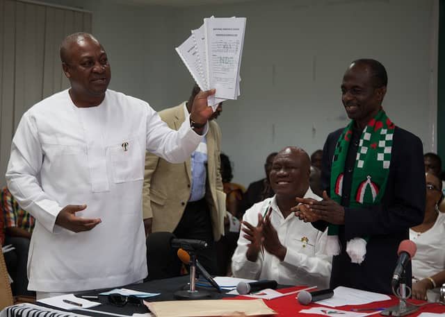 anyidoho-to-asiedu-nketiah-and-mahama:-we’ll-chase-you-out-if-you-loose-december-7-polls