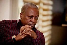 mahama’s-late-night-media-encounter-akin-to-‘armed-robbery’-–-koku-anyidoho