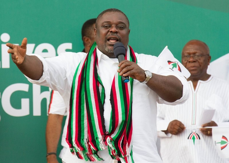 i’ll-lead-‘no-debate-no-president’-demo-against-mahama-if…-koku-anyidoho