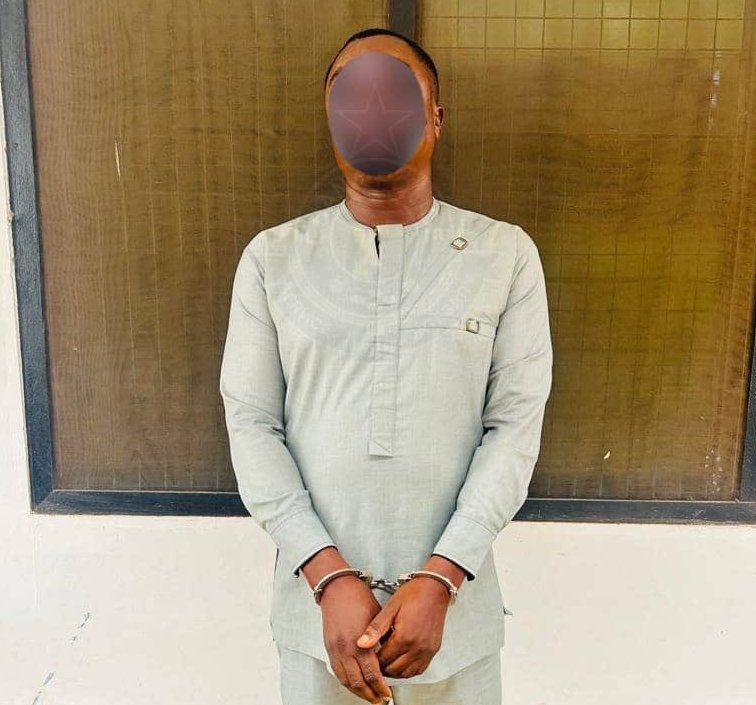 radio-presenter-who-claims-to-have-slept-with-minor-arrested