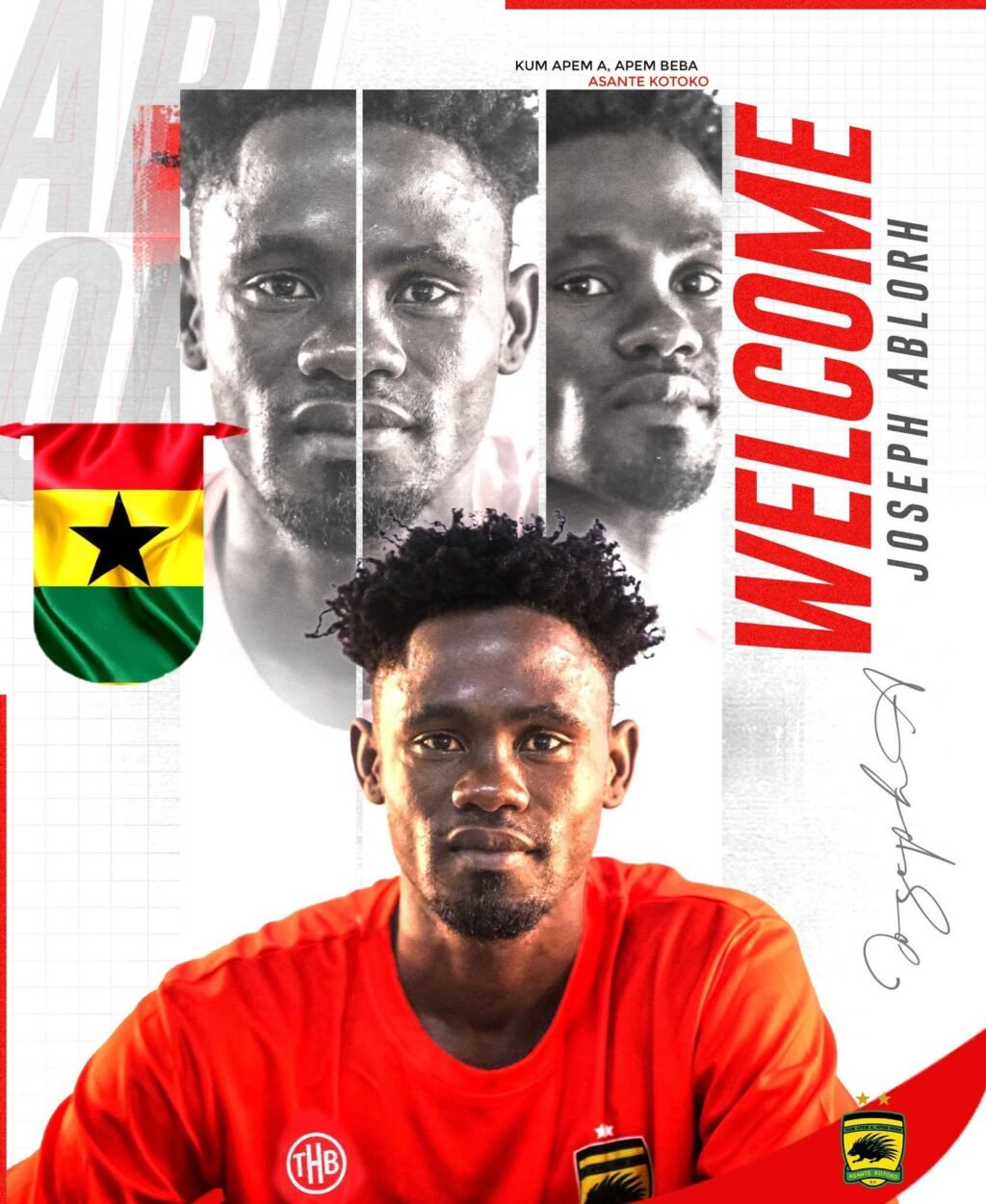 kotoko-sign-guinea-based-ghanaian-defender-joseph-ablorh
